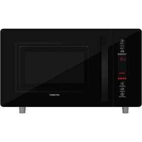 Картинка HIBERG VM-4588 B