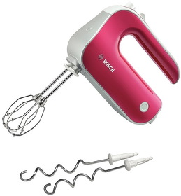 Картинка Bosch MFQ40304