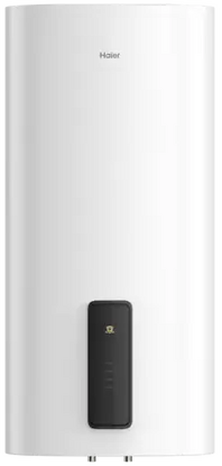 Фото Haier ES80V-F7