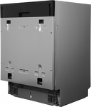 Превью картинка Посудомоечная машина 60см встраиваемая Hyundai HBD 6105 #12