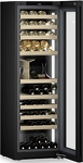 Превью картинка Шкаф винный  Liebherr WPgbi 5283 #8