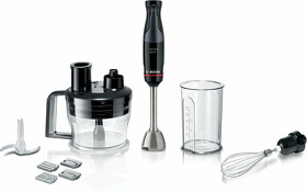 Картинка Bosch MSM4B670