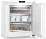 Превью картинка Камера морозильная Liebherr Fe 1003 #2