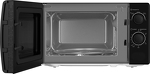Превью картинка Микроволновая печь Weissgauff MWO-220 #15