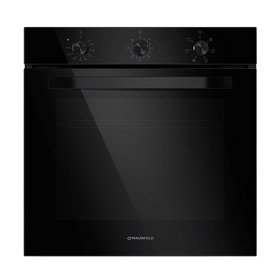 Картинка Maunfeld EOEF.766B2