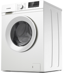 Превью картинка Стиральная машина с фронтальной загрузкой Hyundai WME7209 #8