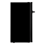 Превью картинка Холодильник с одной дверцей Maunfeld MFF83RB #5