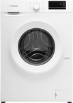 Превью картинка Стиральная машина с фронтальной загрузкой Hyundai WME6009 #1