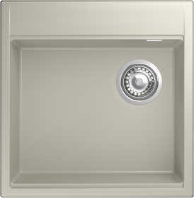 Картинка Rivelato TESORO 505-R 1-чаш 500*510 topazio