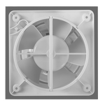 Превью картинка Maunfeld MFE10GW #3