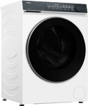 Превью картинка Стиральная машина с фронтальной загрузкой Haier X7 HW90-B14367U1 #2