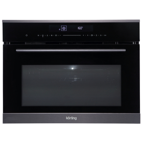 Картинка Körting OKB 3250 GNBX MW