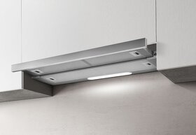 Картинка Elica ELITE 35 GRIX/A/90