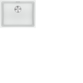 Картинка Franke MRG 110-52 белый стоп-вент.