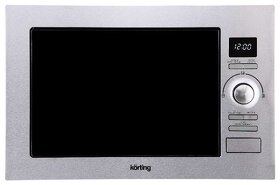 Картинка Körting KMI 925 CX