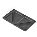 Превью картинка Гриль Körting KBS 0501 03 #2