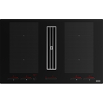 Превью картинка Индукционная варочная панель Franke FMA 8391 HI #1