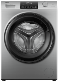 Картинка Haier HW90-BP14959S