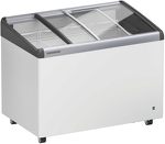 Превью картинка Ларь морозильный  Liebherr EFI 2803 #6