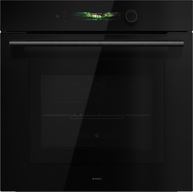 Картинка Asko OCM56BGH