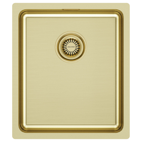 Картинка Paulmark VISTA 38 UNI PM904438-LG Светлое золото