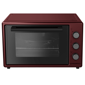 Картинка Maunfeld MMO-373MR01