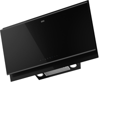 Картинка Franke FVMY AH BK F90