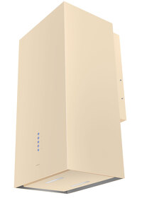 Картинка Maunfeld Bath Plus 402 бежевый