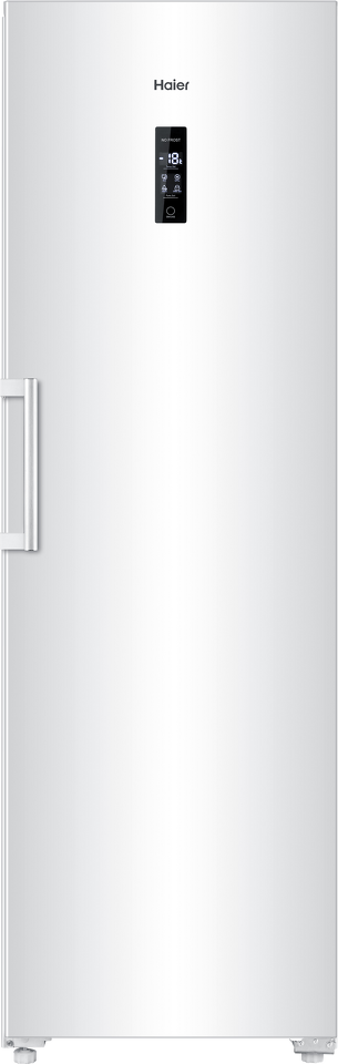 Фото Камера морозильная Haier H2F-262WAA