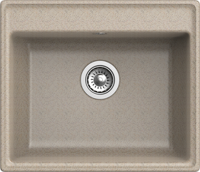 Картинка GranFest VERTEX 580 Песочный