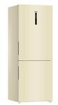 Превью картинка Холодильник с нижней морозилкой Haier C4F744CCGU1 #7