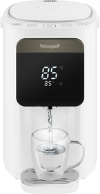 Картинка Weissgauff WWT 5010 Touch DWx