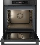 Превью картинка Электрический духовой шкаф Asko OCS66BSH #5