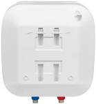 Превью картинка Haier ES10V-LQ1 #3