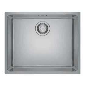 Картинка Franke FEX 110-50 стоп-вент.