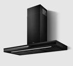 Превью картинка Т-образная вытяжка  Elica ADÉLE @ BLMAT/A/90 #1