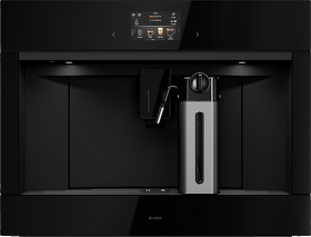 Картинка Asko CMB54BG