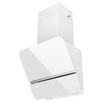 Превью картинка Наклонная вытяжка Körting KHC 69499 GW #1