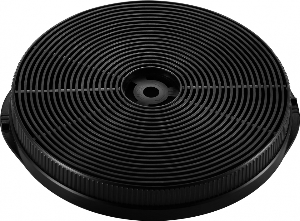 Фото Фильтр для вытяжки Weissgauff CFC 50010