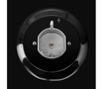 Превью картинка Газовая плита Maunfeld MGC60ECGR05 #18