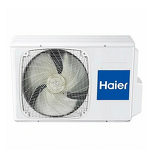 Превью картинка Сплит-система Haier ECO AC105S2LH1FA 1U105S1LS1FA #3