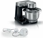 Превью картинка Bosch MUMS2VM00 #1