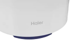 Превью картинка Haier ES80V A4 #8