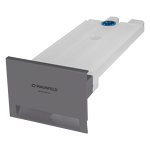 Превью картинка Машина сушильная Maunfeld MFDM168SL02 #16