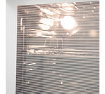 Превью картинка Электрический духовой шкаф Maunfeld EOEM516W #11