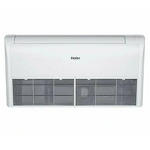 Превью картинка Сплит-система Haier ECO AC105S2LH1FA 1U105S1LS1FA #2