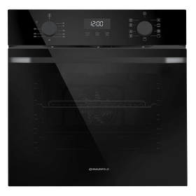 Картинка Maunfeld EOEM7610B2