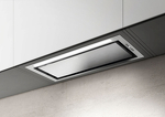 Превью картинка Полновстраиваемая вытяжка Elica HIDDEN ADVANCE IX/A/72 #1