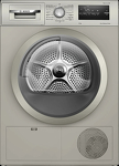 Превью картинка Машина сушильная Bosch WTN86202ME #1