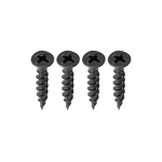 Превью картинка Электрический духовой шкаф Meferi MEO456BK POWER #13